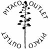 Pitaco Outlet